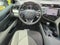 2020 Toyota Camry Hybrid LE