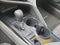2020 Toyota Camry Hybrid LE