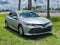 2020 Toyota Camry Hybrid LE