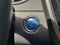 2020 Toyota Camry Hybrid LE