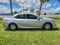 2020 Toyota Camry Hybrid LE