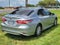 2020 Toyota Camry Hybrid LE