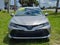 2020 Toyota Camry Hybrid LE