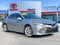 2020 Toyota Camry XLE
