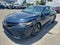 2024 Toyota Camry XLE
