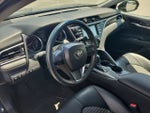 2024 Toyota Camry XLE