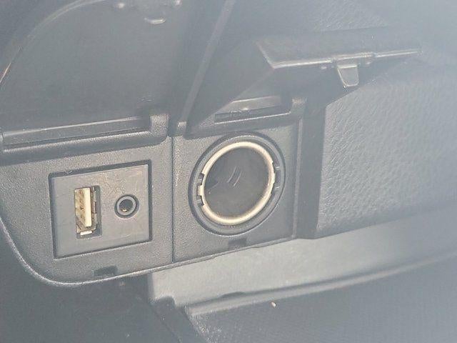 2024 Toyota Camry XLE