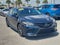 2024 Toyota Camry XLE