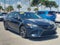 2024 Toyota Camry XLE