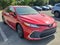 2024 Toyota Camry XLE