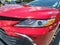 2024 Toyota Camry XLE