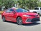 2024 Toyota Camry XLE