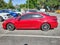 2024 Toyota Camry XLE