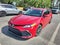 2024 Toyota Camry XLE