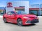 2024 Toyota Camry XLE