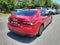 2024 Toyota Camry XLE