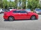 2024 Toyota Camry XLE