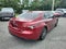 2021 Toyota Camry Hybrid XLE