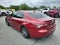 2021 Toyota Camry Hybrid XLE