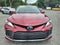 2021 Toyota Camry Hybrid XLE