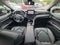 2021 Toyota Camry Hybrid XLE