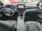 2021 Toyota Camry Hybrid XLE