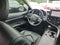 2021 Toyota Camry Hybrid XLE
