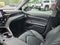 2021 Toyota Camry Hybrid XLE