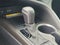2021 Toyota Camry Hybrid XLE