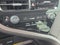 2021 Toyota Camry Hybrid XLE