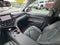 2021 Toyota Camry Hybrid XLE