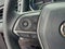 2021 Toyota Camry Hybrid XLE