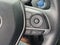 2021 Toyota Camry Hybrid XLE
