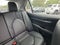 2021 Toyota Camry Hybrid XLE