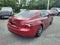 2021 Toyota Camry Hybrid XLE