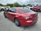 2021 Toyota Camry Hybrid XLE