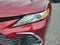 2021 Toyota Camry Hybrid XLE