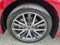 2021 Toyota Camry Hybrid XLE