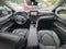 2021 Toyota Camry Hybrid XLE