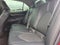 2021 Toyota Camry Hybrid XLE