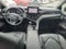 2021 Toyota Camry Hybrid XLE