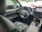 2021 Toyota Camry Hybrid XLE