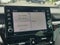 2021 Toyota Camry Hybrid XLE