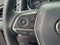 2021 Toyota Camry Hybrid XLE