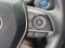 2021 Toyota Camry Hybrid XLE