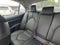 2021 Toyota Camry Hybrid XLE