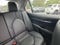 2021 Toyota Camry Hybrid XLE
