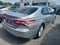 2022 Toyota Camry Hybrid XLE