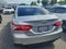 2022 Toyota Camry Hybrid XLE