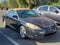 2008 Toyota Camry Solara Base